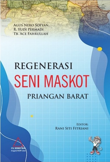 cover depan-regenarasi-new