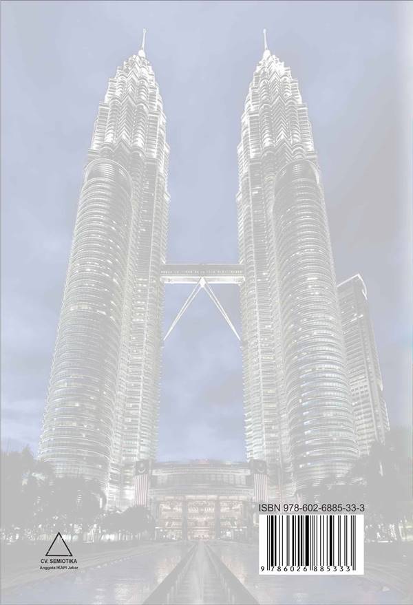 Cover blkg Ahmadiyah