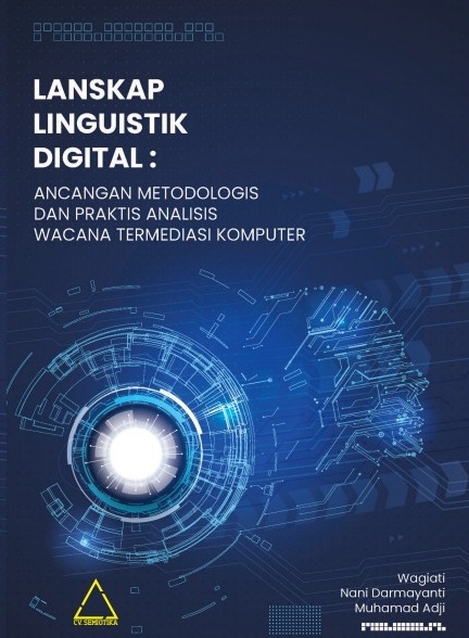cover depan e-book lanskap lingustik digital-new