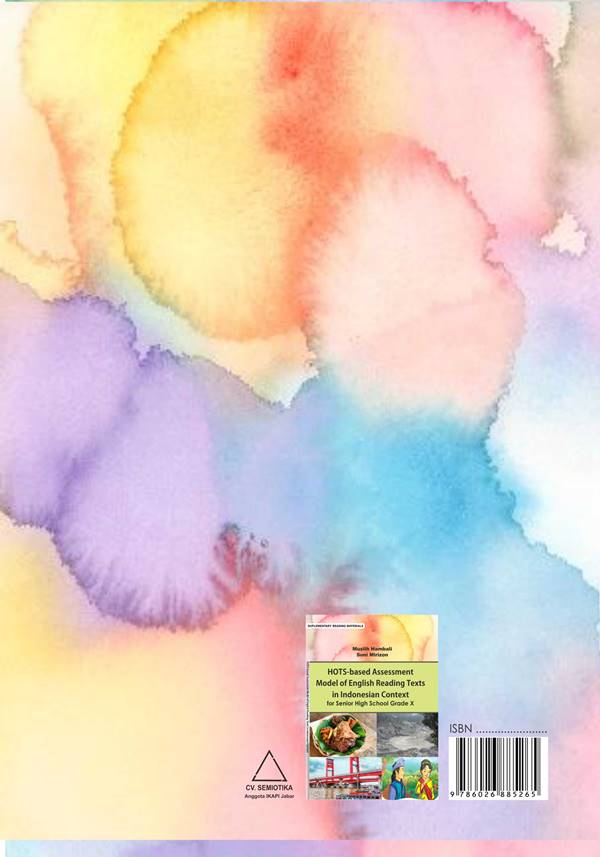 Cover BLK Buku Baca SMA-1