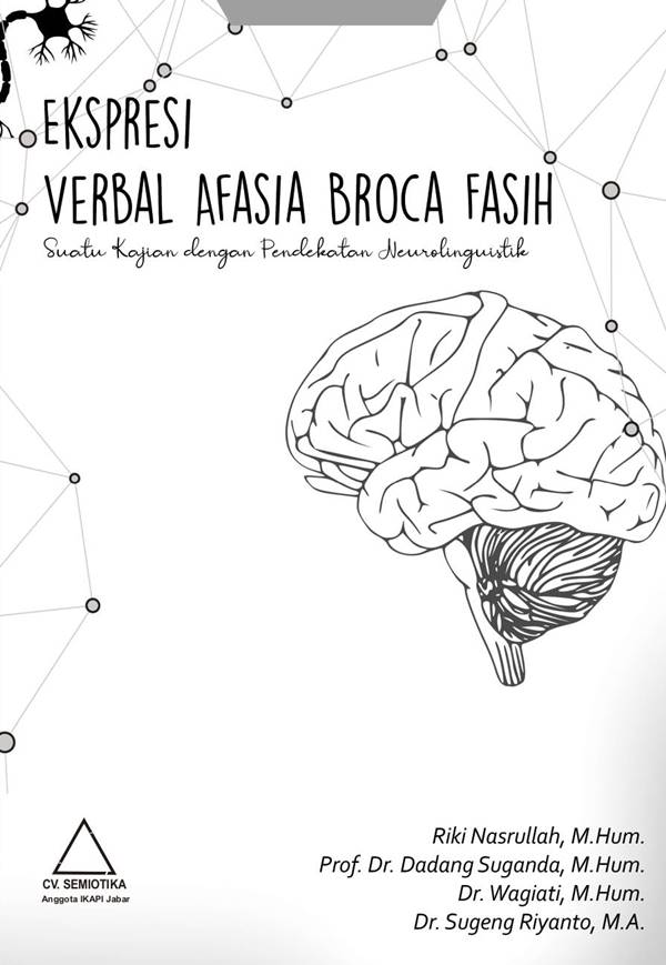 Cover DEPAN Ekspresi Verbal neuro linguistik_page-0001