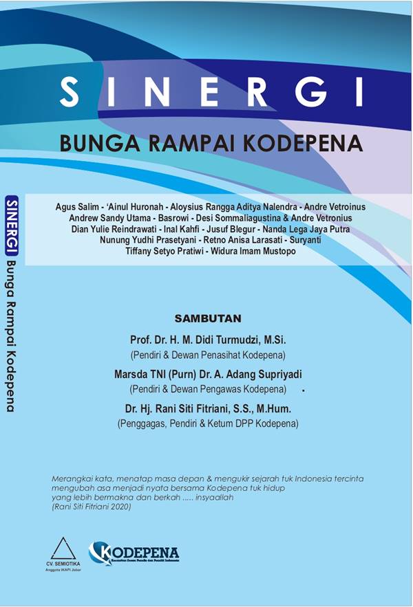 Cover DPN Bunga Rampai A5_page-0001
