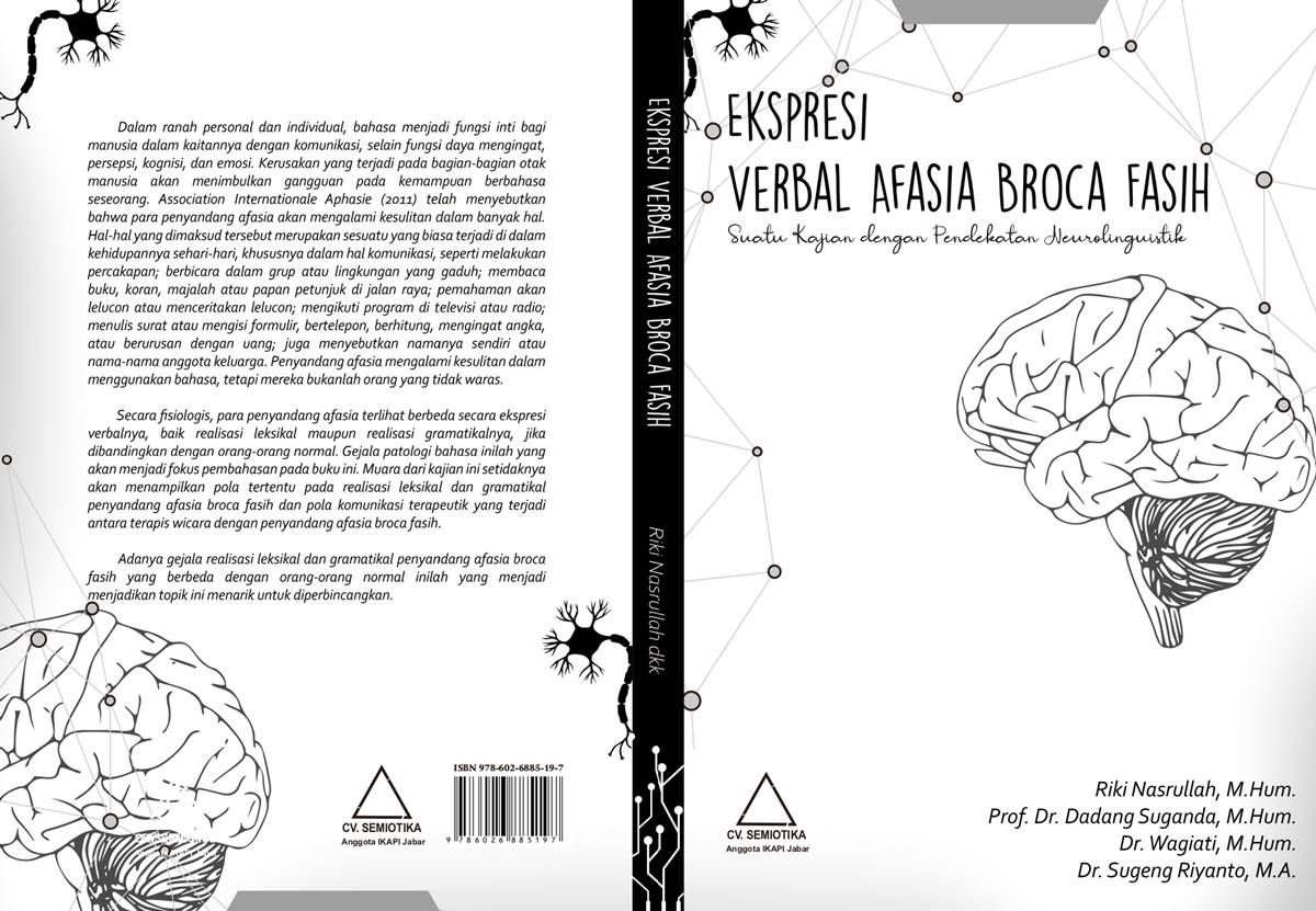 Cover Ekspresi Verbal neuro linguistik_page-0001