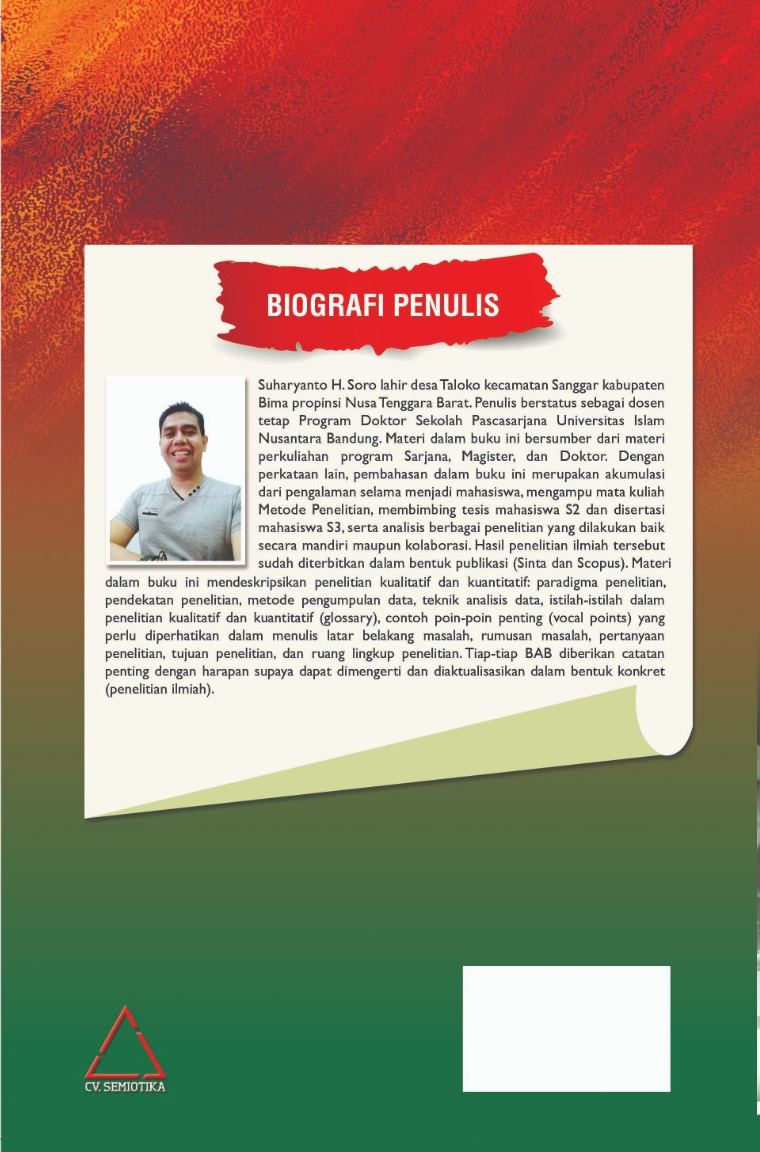 metode kualitatif-cover-belakang