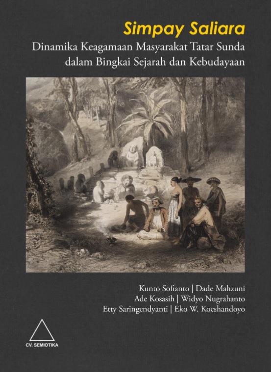 Simpay Saliara Simpay Saliara