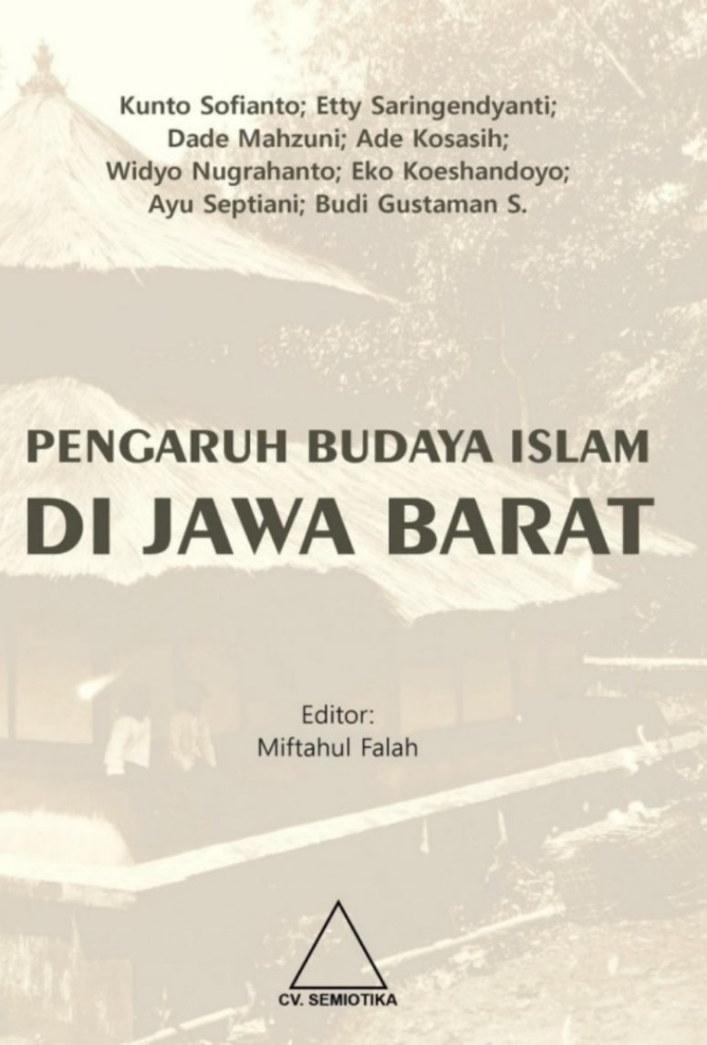 coverbaru
