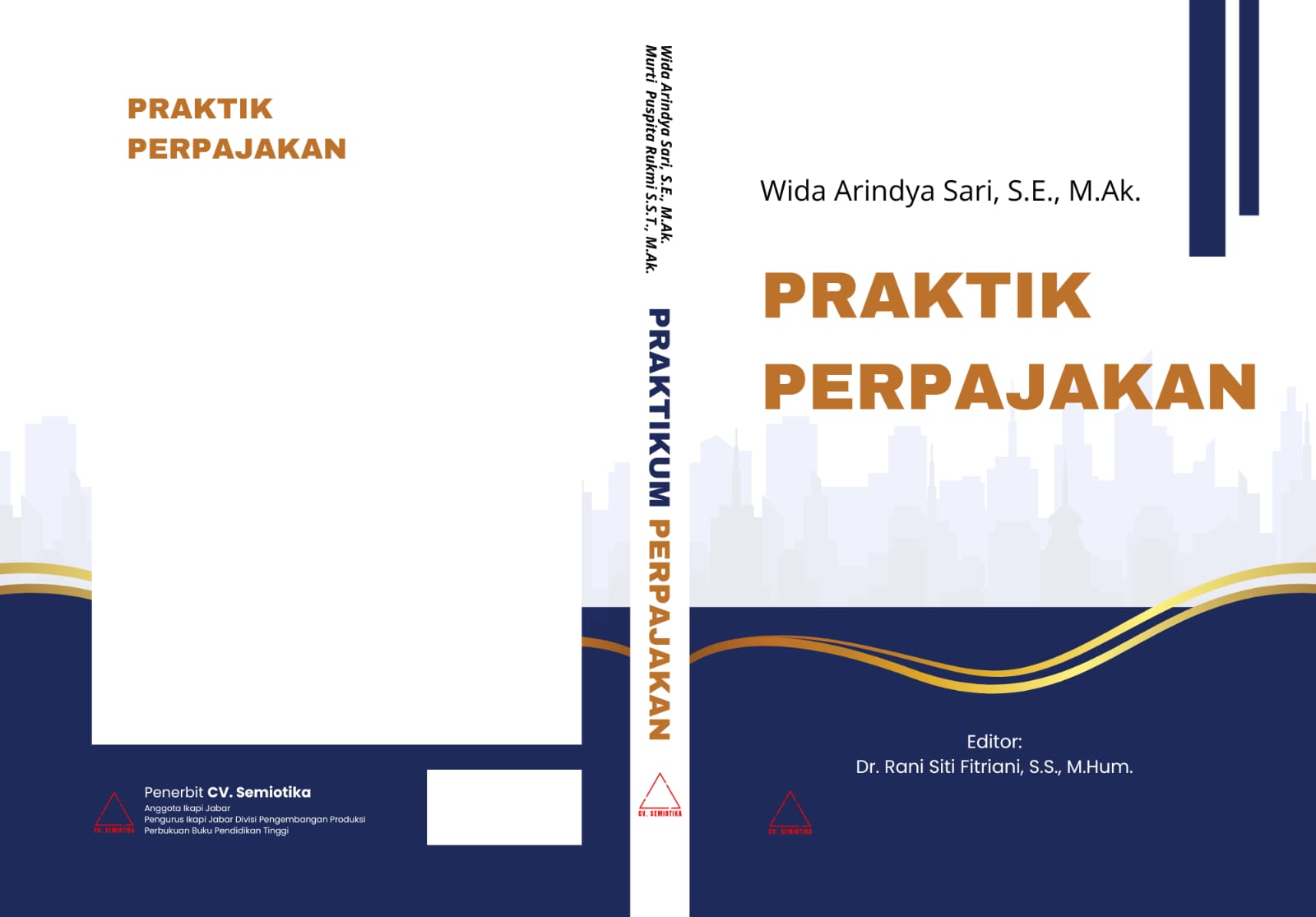 Gambar WhatsApp 2025-09-08 pukul 12.39.03_c7752eaa