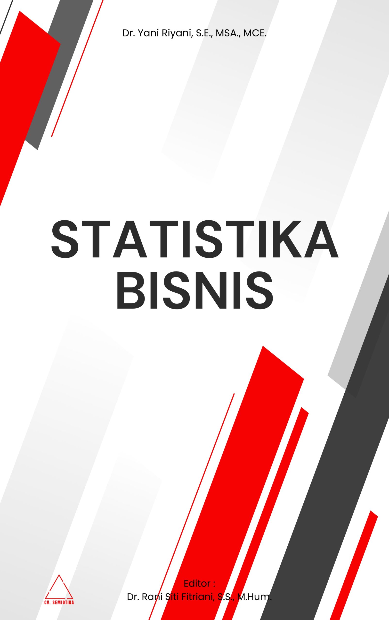 statistika