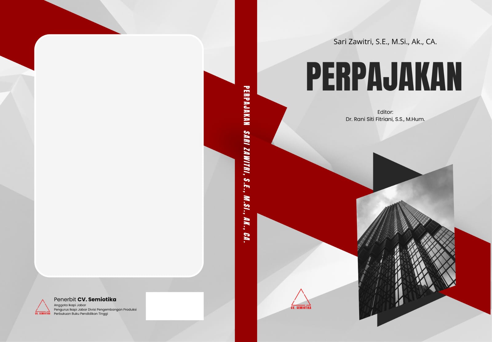 Gambar WhatsApp 2025-07-29 pukul 15.00.43_d2c2f4f4