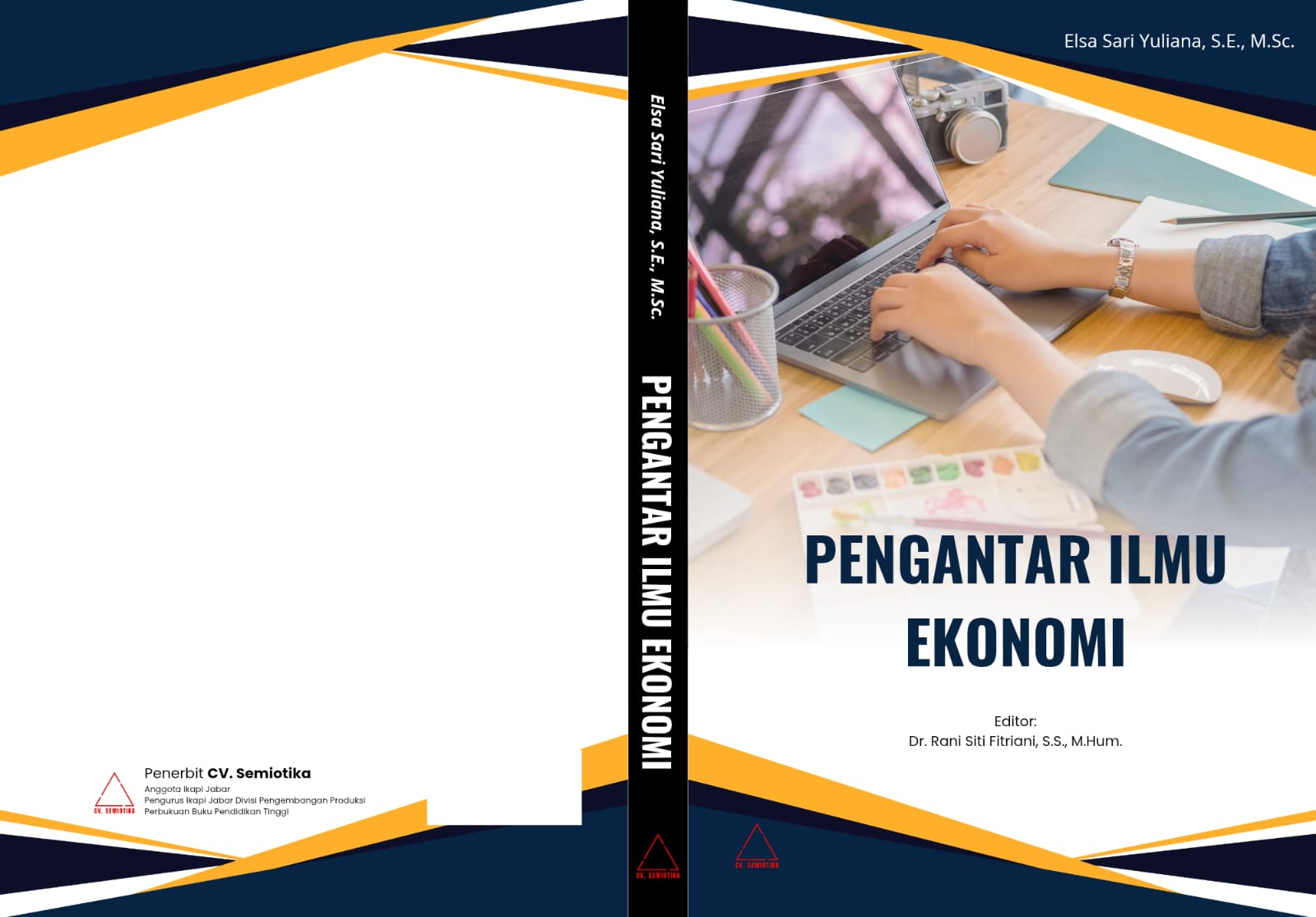 Gambar WhatsApp 2025-08-14 pukul 14.14.27_3f44b241