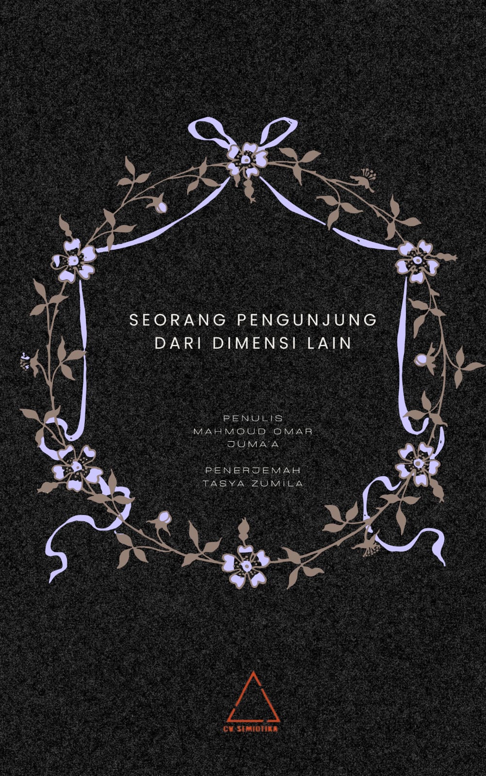 WhatsApp Image 2025-10-06 at 06.55.48_d030cddc