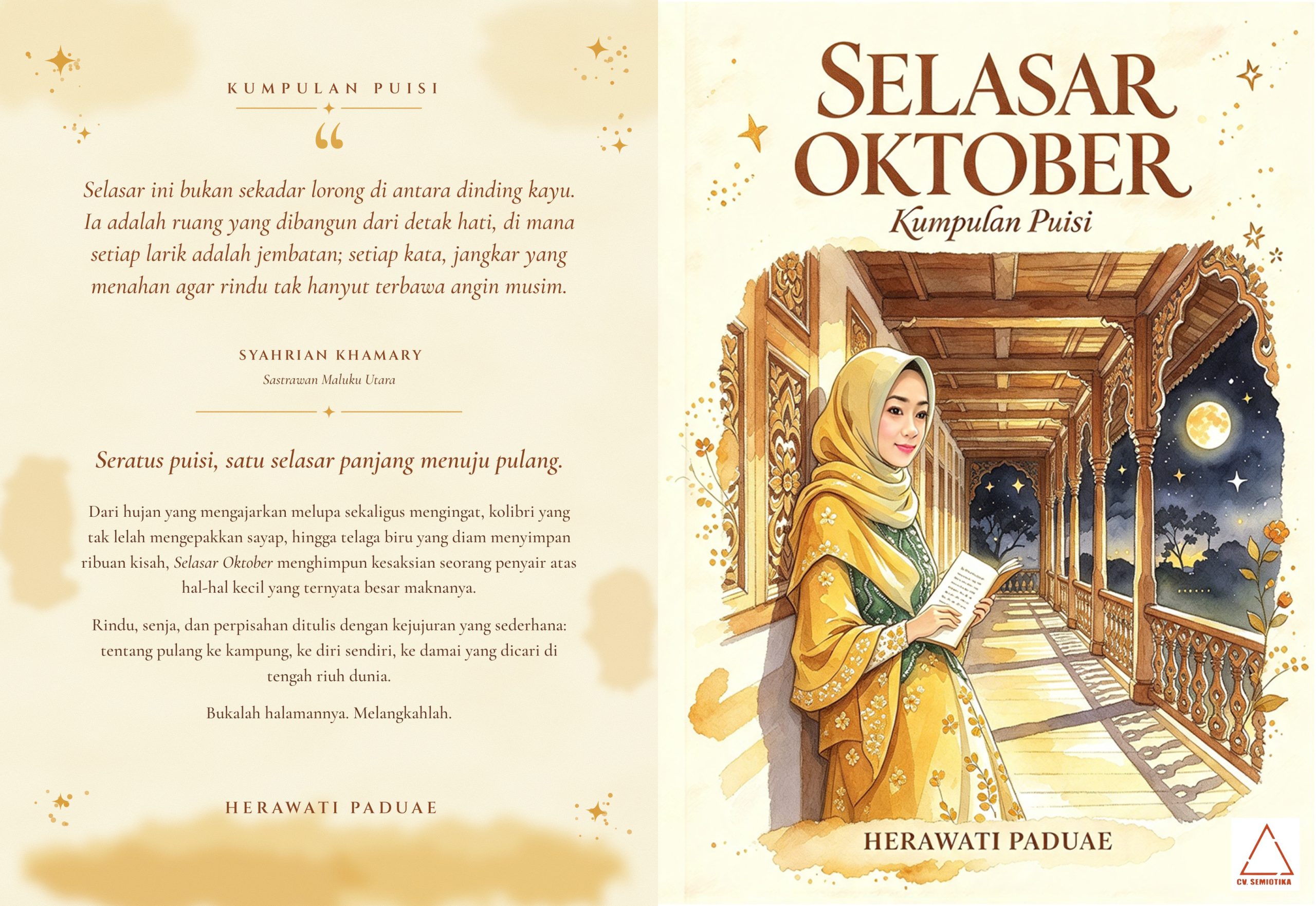 Cover - Selasar Oktober (2)